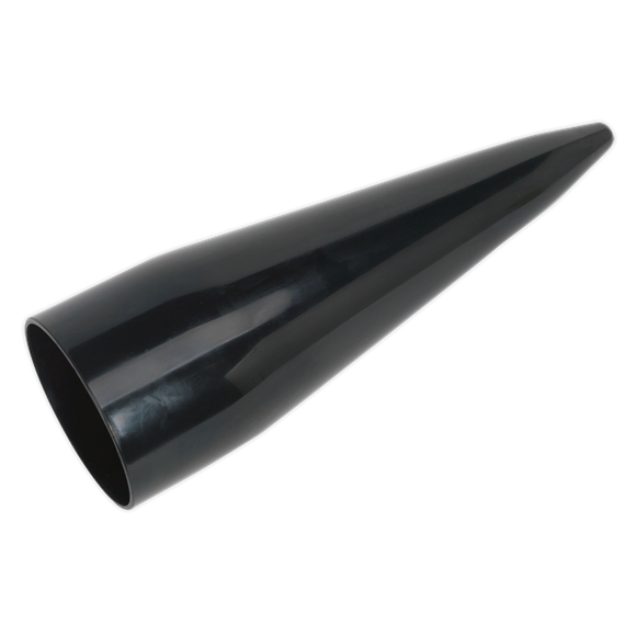 Sealey VS705 CVJ Boot Installation Tool