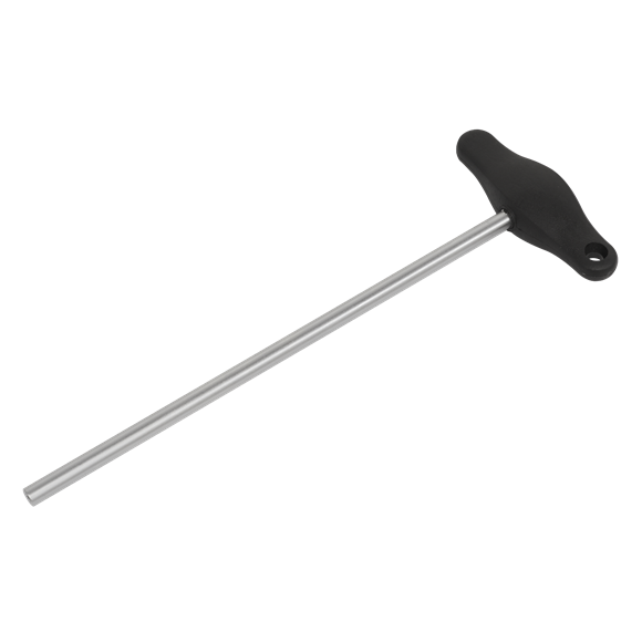 Sealey VS809 Adaptive Cruise Control Adjustment Tool - VAG