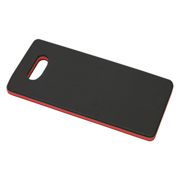 Sealey VS8573 Mechanic's Kneeling Mat EVA - 28mm