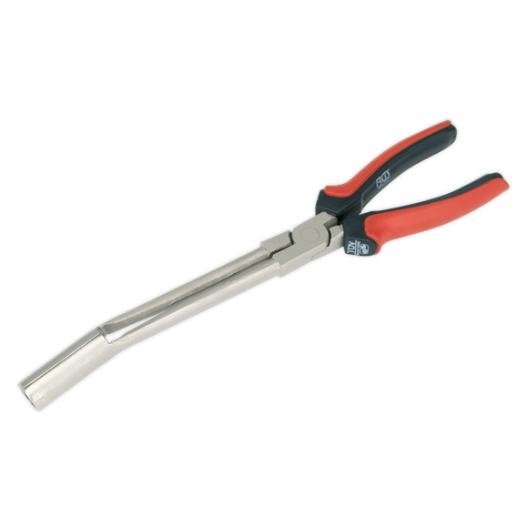 Sealey VS867 Spark Plug Pliers - 300mm