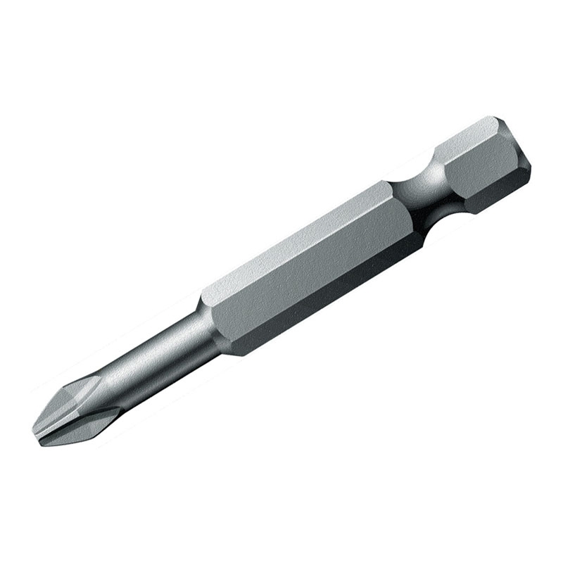 Wera 059810 851/4 TZ Bit