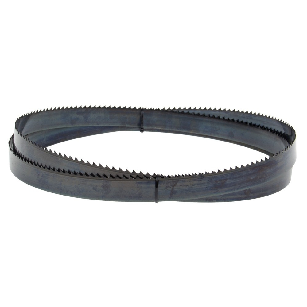 SIP WK04-00400 2085 x 20 x 0.9mm M42 Bandsaw Blade