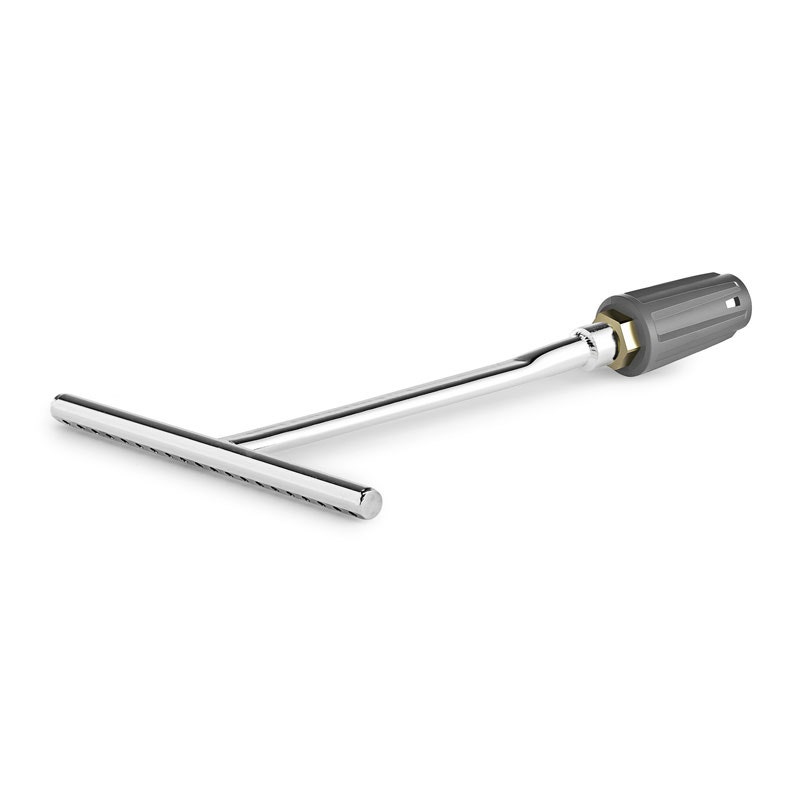 Karcher WR 20 Weed Remover