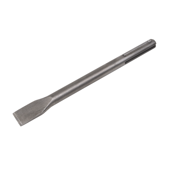 Sealey X1CH Chisel 20 x 300mm - SDS MAX