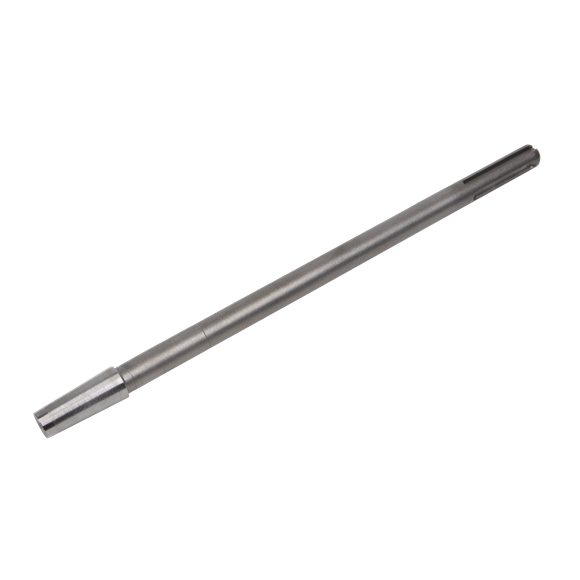 Sealey X1SH Stem 400mm - SDS MAX