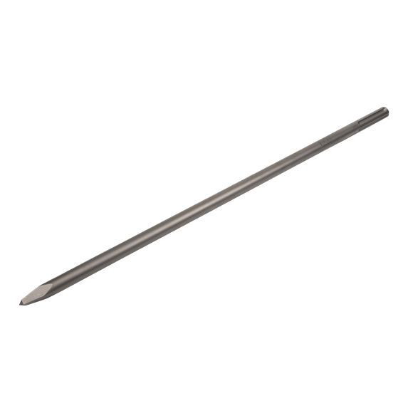 Sealey X4PT Point 600mm - SDS MAX