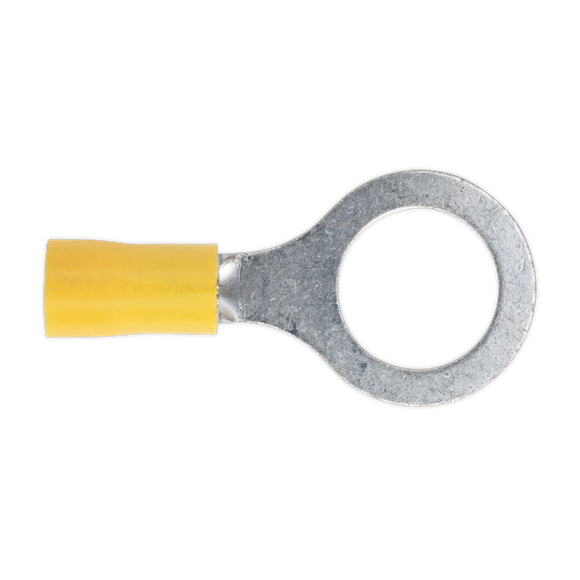 Sealey YT17 Easy-Entry Ring Terminal Ø13mm (1/2