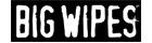 Big Wipes